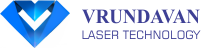 Vrundavan Laser Service